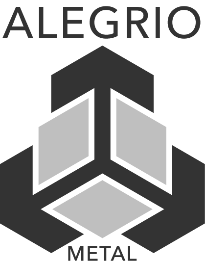 Logo Alergio